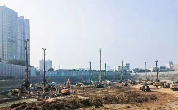 工程师的述职报告范文8篇