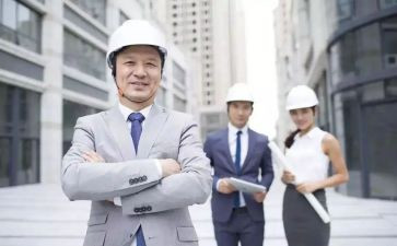工作计划和工程计划参考8篇