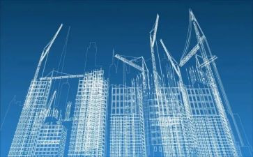 建筑工程类工作总结优质6篇