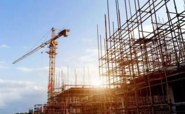 工程类工作总结及2024年工作计划推荐6篇