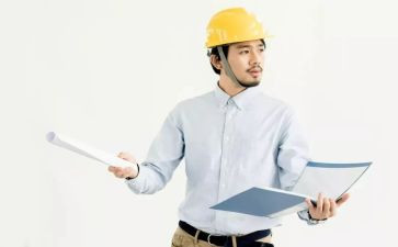 工程人员的述职报告7篇