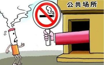 基本公共卫生服务年终工作总结5篇