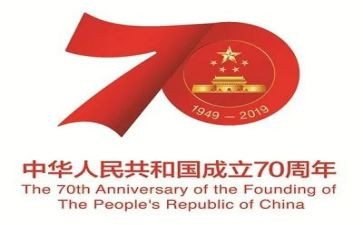 共和国勋章事迹心得体会5篇