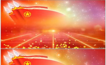 优秀共青团干部事迹材料8篇