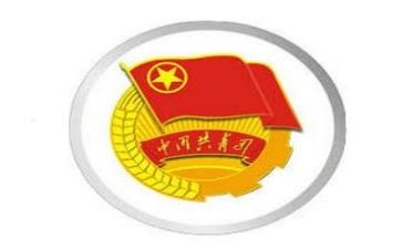 青年共青团100周年心得体会7篇