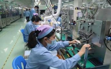 工人技师述职报告7篇