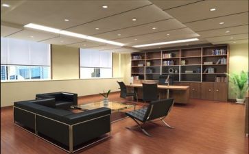 公司工作月总结报告通用8篇