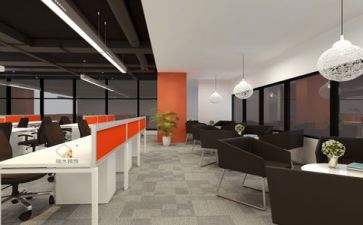 公司培训完工作总结报告7篇