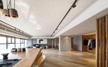 年度公司总结报告5篇