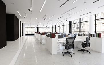 个人述职的公司报告7篇