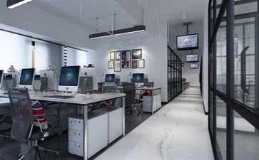 公司培训报告总结7篇