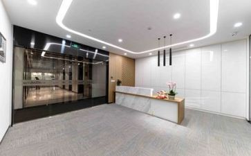 财务公司年度工作总结推荐5篇