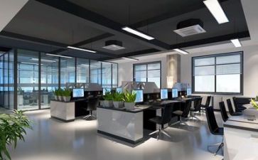公司工作月总结报告最新5篇