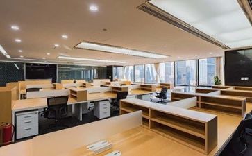 对公司销售的工作计划参考6篇