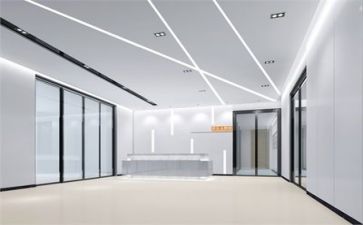 公司培训方案和培训计划推荐8篇