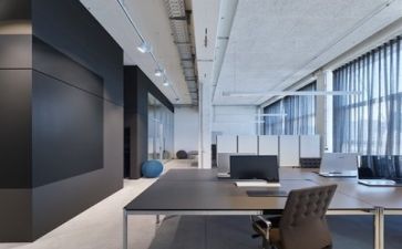 公司工作个人述职报告6篇