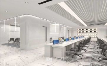 公司年终工作报告优秀6篇