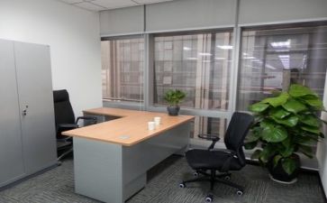 公司培训工作总结范文模板8篇