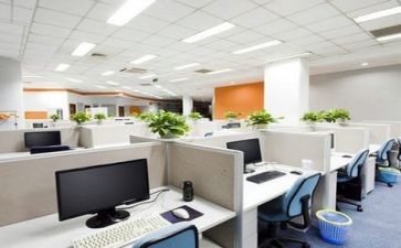 省公司对市公司的调研报告5篇