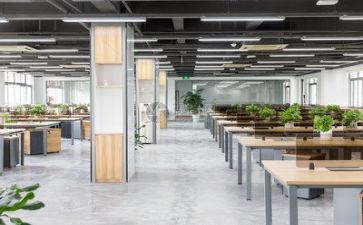 去公司培训的心得体会最新5篇