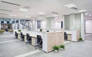 因公司原因辞职报告精选7篇
