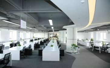 公司活动方案模板精选8篇
