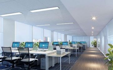 公司党委半年工作总结6篇