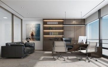 公司培训完工作总结范文5篇