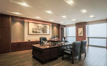 2023公司工作报告总结6篇