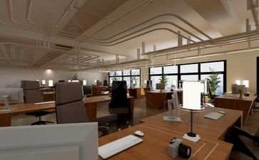 公司日工作计划通用7篇