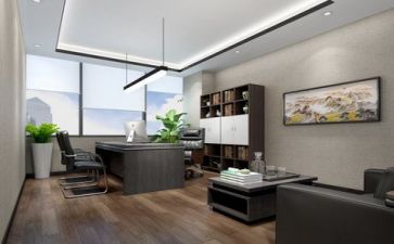2023公司工作计划总结优秀7篇