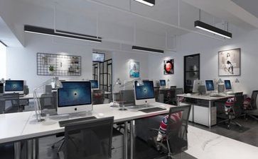 某公司方案模板最新6篇