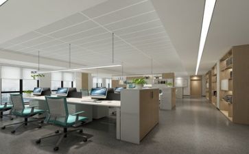 2023公司工作计划总结优质5篇