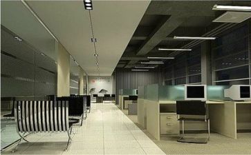 在公司工作总结参考5篇