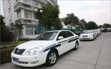 公务员试用期总结个人总结7篇
