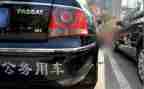 公务员科工作总结优秀8篇