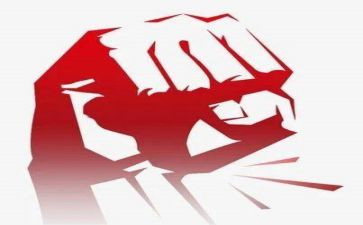 立足岗位作贡献的演讲稿最新8篇