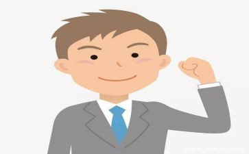 做贡献的演讲稿8篇