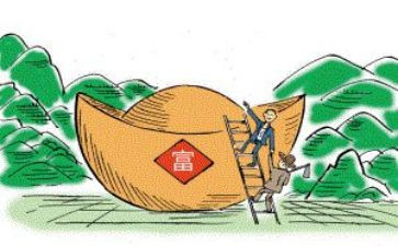供销社个人工作总结6篇