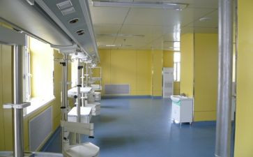 供应链调研报告5篇