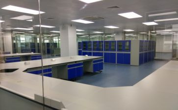 2024年供应室年终总结7篇