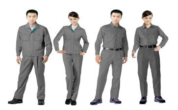 房屋木工装修合同5篇