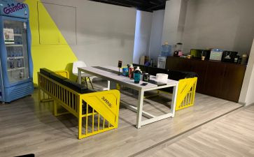 名师工作室年终总结8篇