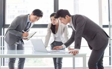 社会工作者学习心得5篇