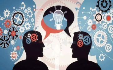 礼仪与沟通的心得体会8篇