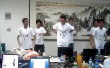 2023骨干教师工作计划最新5篇