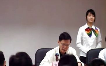 区骨干述职报告参考5篇