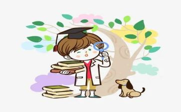 绿豆生长记观察日记作文7篇