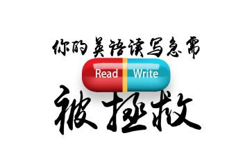广告周工作计划8篇