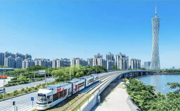 广州合丰活动策划6篇